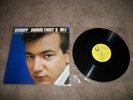 BOBBY DARIN That's All LP - ORIG.  ATCO 33-104 - EX/EX - MACK THE KNIFE
