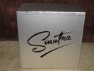 FRANK SINATRA 16 LP MFSL Box Set MOBILE FIDELITY MASTER RECORDINGS Unplayed NM