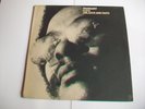 ALLEN TOUSSAINT - LIFE, LOVE AND FAITH - USA LP - 1972, REPRISE MS 2062 - FUNK