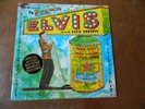 ELVIS PRESLEY LP  PACIFIC WAR MEMORIAL IN PERSON   SEALED