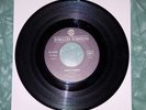 Public Enemy Salute original pressing Rebelles ISD Skinhead Oi  ROR Rock O Rama