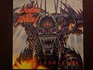 JUDAS PRIEST 
