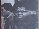 James Brown - Time for Payback - 2010 EU Universal 06007 53258484  4 LPS m- /OIS