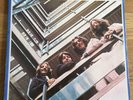 The Beatles - Blue Album - 1967 - 1970 Double Vinyl LP