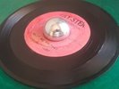 Lillie Bryant Meet Me Half Way northern soul