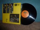 BEATLES beatles for sale LP PARLOPHONE / EMI AUSTRALIA STEREO NM VINYL