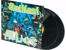 Outkast - Atliens (Vinyl Used Like New) Explicit Version