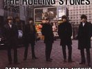ROLLING STONES  - 2120 SOUTH MICHIGAN AVENUE - VERY RARE - 2 LP