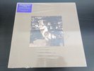 LED ZEPPELIN In Through The Out Door - Collector's Super DELUXE BOX SET (2015)