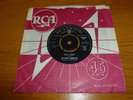 JEFFERSON AIRPLANE - WHITE RABBIT. 1960s PSYCHEDELIC ROCK / ACID ROCK