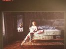 JAMIE T - Carry On The Grudge - Vinyl (gatefold LP)