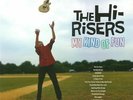 HI RISERS, The - My Kind Of Fun - Vinyl (heavyweight vinyl LP)