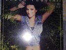 Laura Pausini - Simili (SIGILLATO) Copia 140 Di 2000 Copertina Non Perfetta