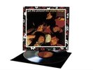 Pretty Things  The-Get The Picture VINYL NUEVO