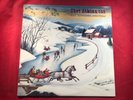 L-80 CHET ATKINS, C.G.P. East Tennessee Christmas ..... 1983 ...... PROMOTIONAL