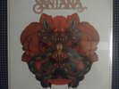 RARE STILL SEALED SANTANA  FESTIVAL ORIGINAL 1977 12
