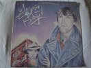 BILLY JOE SHAVER GYPSY BOY VINYL LP 1977 BILLY B DAMNED, YOU ASKED ME TO, STEREO