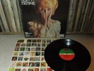 DUSTY SPRINGFIELD Dusty In Memphis ATLANTIC SD-8214 Orig LP Rare SOUL Clean 1969