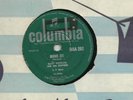 CLIFF  RICHARD   SOUTH  AFRICA   78   MOVE  IT