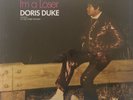 DORIS DUKE I'M A LOSER MINT SEALED KENT CLASSIC LP DEEP NORTHERN SOUL R&B