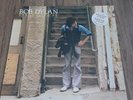 BOB DYLAN - STREET LEGAL LP 1978 CBS BARELY PLAYED NEAR MINT