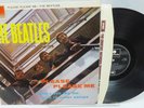 The Beatles - Please Please Me LP - UK EMI Parlophone PCS 3042 Stereo -  Beauty
