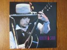 Bob Dylan Robert & Sara LP Rolling Thunder Revue 1975 Infidels Sessions 1983