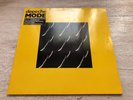 Depeche Mode ?Blasphemous Rumours Vinyl 12 Maxi German 1984 Mute ?INT 136.803