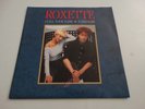 ROXETTE - I Call Your Name / Surrender (1986) Vinyl 7