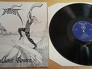 MIRK - MODDAN'S BOWER 12