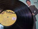 ANDY SUAREZ AND HIS ORCHESTRA CUANDO YO MUERA ORIG MELODY SON MONTUNO LP