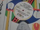 LOS REYES DE LA CANDELA BOBBY VALENTIN & JOEY PASTRANA ORIG FONSECA LATIN SOUL
