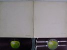 BEATLES WHITE ALBUM APPLE AP-8570 Japan Red Vinyl VINYL 2LP