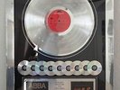 ABBA AWARD  