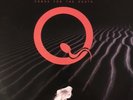 Queens Of The Stone Age Songs For The Death VINYL LP Deaf STUDIO OUTTAKES RARE