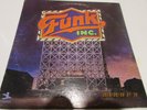 FUNK INC. PRT- 10031 VG+/VG