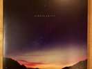 Jon Hopkins - Singularity (2LP Blue Vinyl, gatefold) Limited Edition