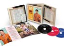 Elvis Presley FTD 158 The Viva Las Vegas Sessions / Special Box Ltd Edition
