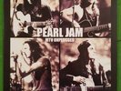 PEARL JAM - MTV UNPLUGGED - VINYL, VERY RARE, LIVE NEW YORK 1992, GRUNGE