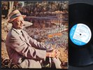 HORACE SILVER Song For My Father LP BLUE NOTE 84185 NY RVG EAR ST Carmell Jones