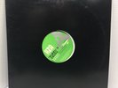 B.O.B.B.Y /Holocaust: By Rza As Bobby Digital/ 12” Vinyl Promo 1998 Press Rare