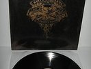KEITH RICHARDS & THE X-PENSIVE WINOS - Live At The Palladium - Rolling Stones