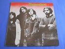 LP UK PROG MARSUPILAMI - MARSUPILAMI - ORIGINALE TRANSATLANTIC UK