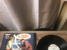 THE CHANTELS END LP 301