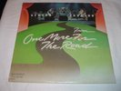 Lynyrd Skynyrd One More From The Road 33 LP Record Album 2 Record Set