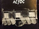 AC/DC  LET THERE BE ROCK VINYL VINTAGE ALBERTS 1ST PRESSING BLUE ROO APLP.022