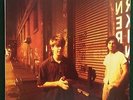 SONIC YOUTH   Teenage Riot Flexi w/ The Catalogue Magazine 1988