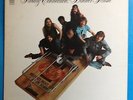 Rotary Connection-Dinner Music-1970 Cadet Concept- PROMO-  VG++/M-  UNPLAYED
