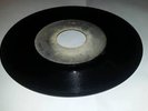 BLANK[AMALGAMATED]/PUSH IT IN - VERSATILES [REGGAE] 7
