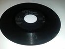 HIGH NOTE/MATRIX # DYNA SEP 4480-1 - ?? [REGGAE]  7